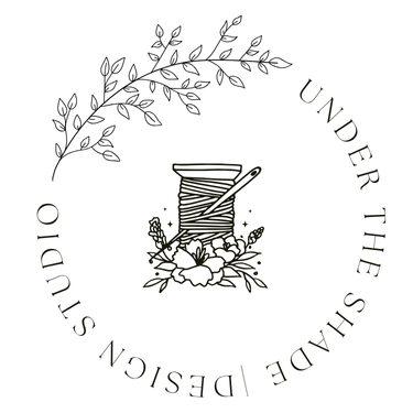 Under the Shade Design Studio